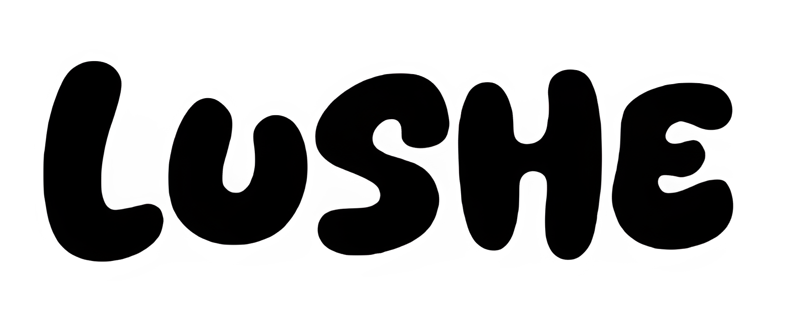 Store